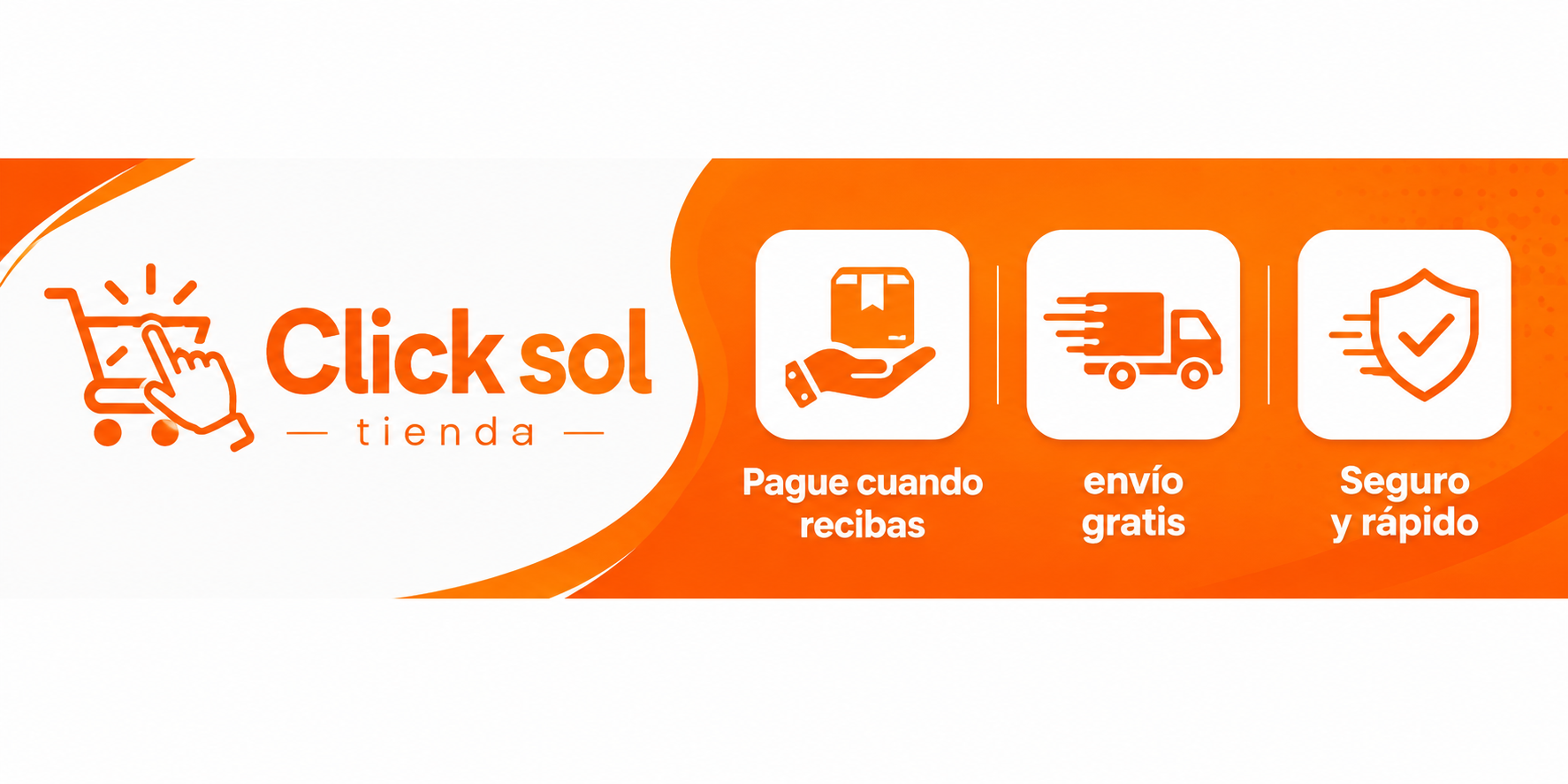 🚘 Accede al techo de tu carro sin esfuerzo ni riesgos